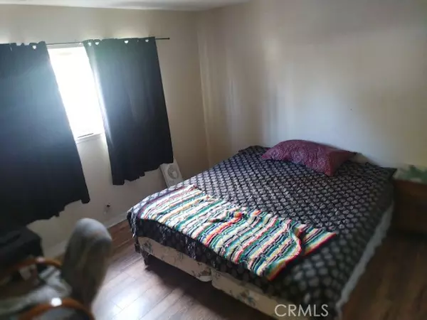 Clearlake Oaks, CA 95423,13169 Third ST