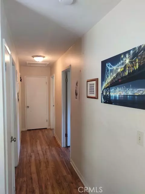 Clearlake Oaks, CA 95423,13169 Third ST