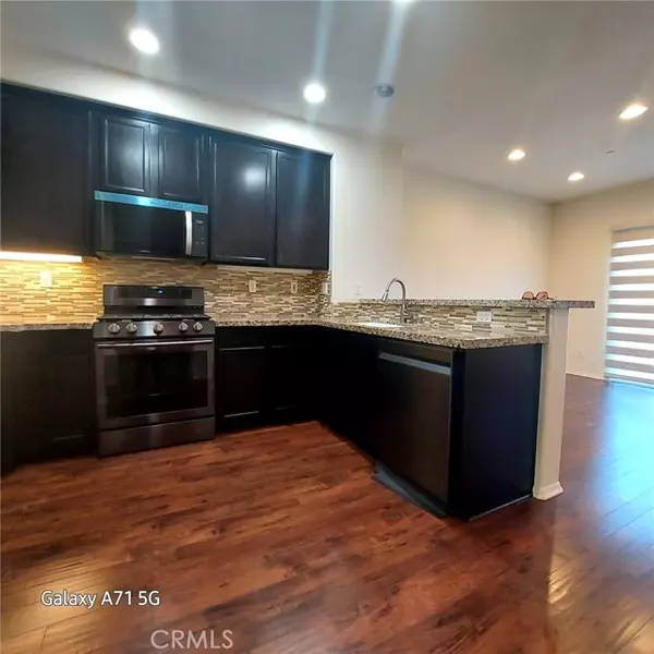 Santa Fe Springs, CA 90670,10410 Orchid