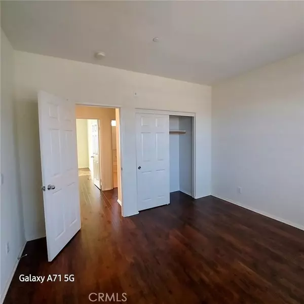 Santa Fe Springs, CA 90670,10410 Orchid