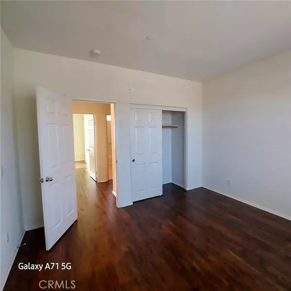 Santa Fe Springs, CA 90670,10410 Orchid