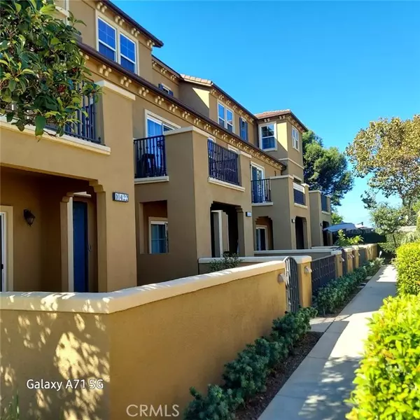 10410 Orchid, Santa Fe Springs, CA 90670