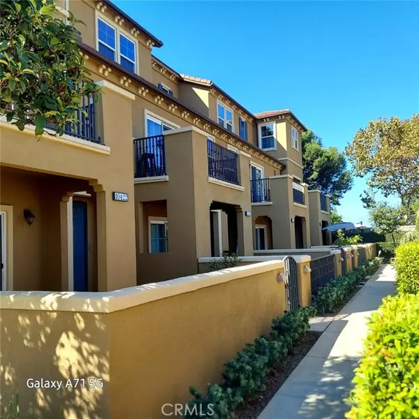 10410 Orchid, Santa Fe Springs, CA 90670