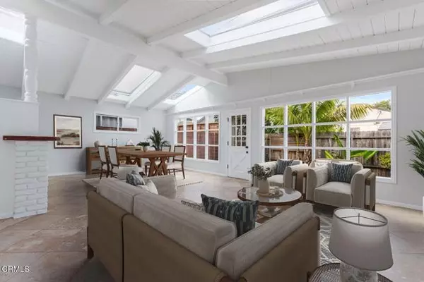 Oxnard, CA 93035,125 Ventura AVE