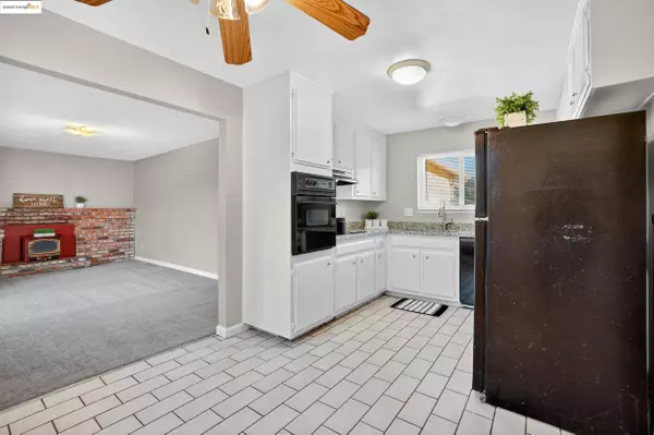 Pittsburg, CA 94565,1513 Kingsly Dr