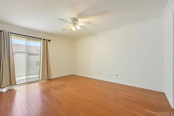 Escondido, CA 92026,2013 Billy GLN