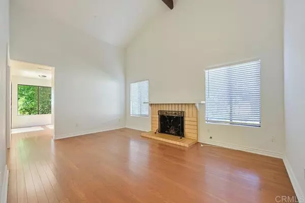 Escondido, CA 92026,2013 Billy GLN