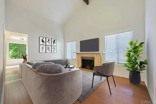 Escondido, CA 92026,2013 Billy GLN