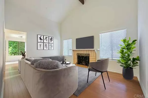 2013 Billy GLN, Escondido, CA 92026