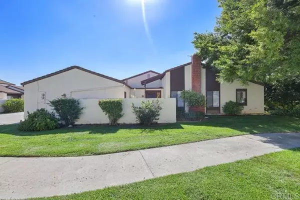 Escondido, CA 92026,2013 Billy GLN