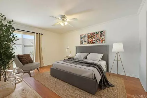 Escondido, CA 92026,2013 Billy GLN