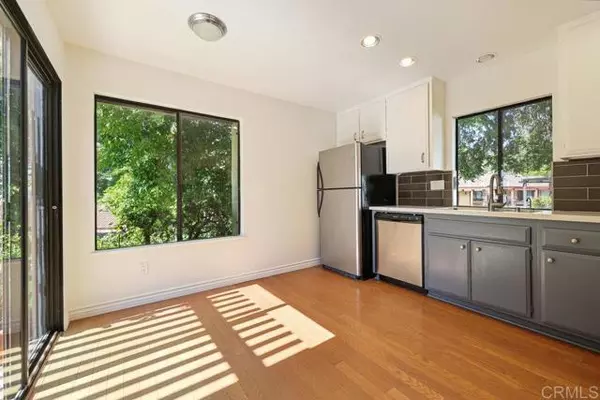 Escondido, CA 92026,2013 Billy GLN