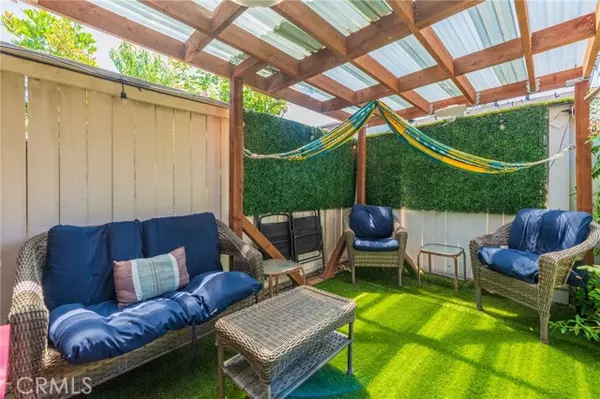 22329 Harbor RDG, Torrance, CA 90502