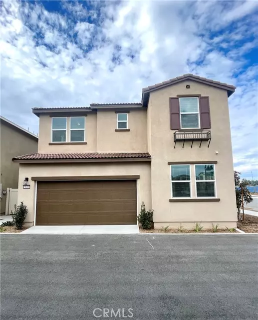 28480 Via Rioja, Temecula, CA 92591