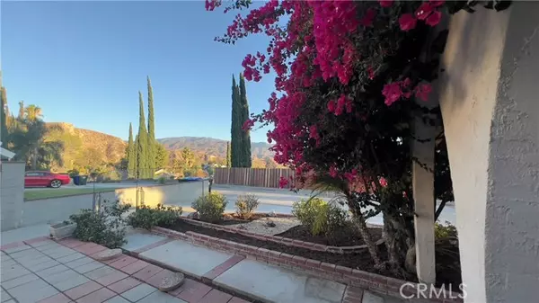 Canyon Country, CA 91387,29315 Melia WAY