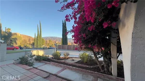 Canyon Country, CA 91387,29315 Melia WAY