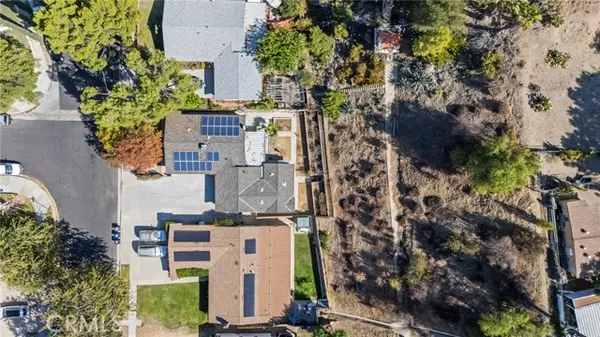 Canyon Country, CA 91351,18816 Darter