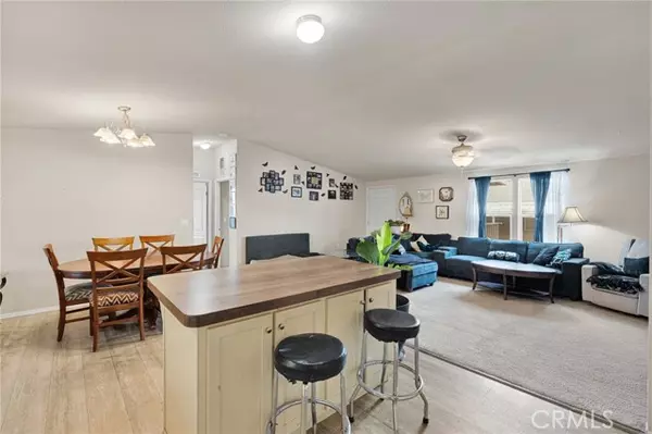 Barstow, CA 92311,2494 W Main 168