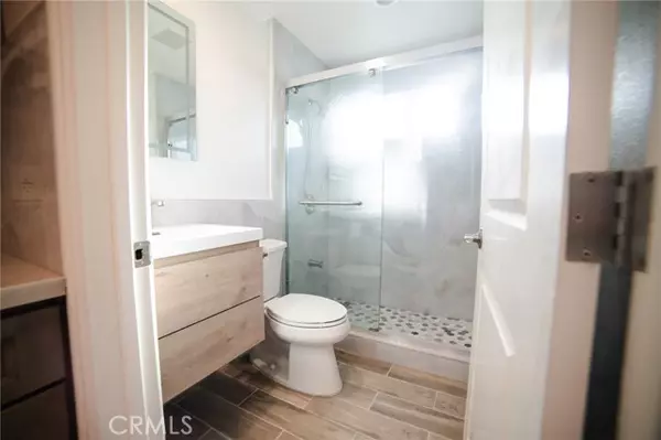 Montclair, CA 91763,4385 Kingsley ST