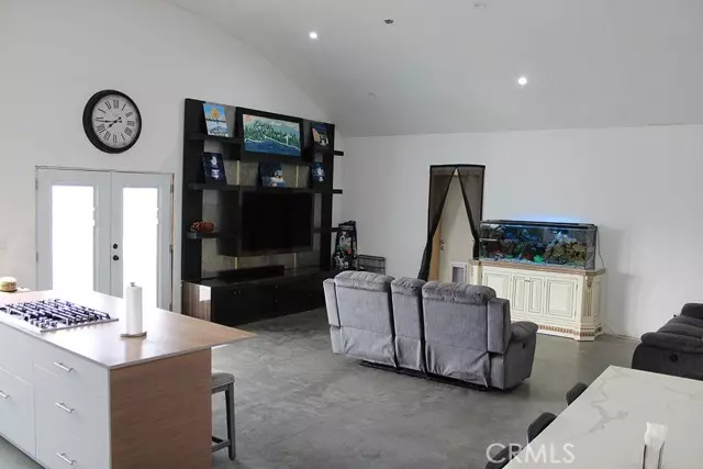 103 E Avenue R4, Littlerock, CA 93543