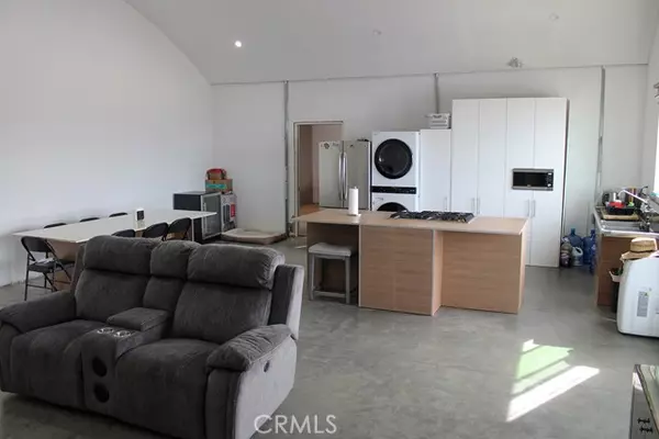 Littlerock, CA 93543,103 E Avenue R4