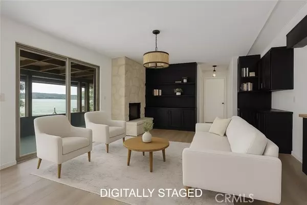 Clearlake, CA 95422,11990 North