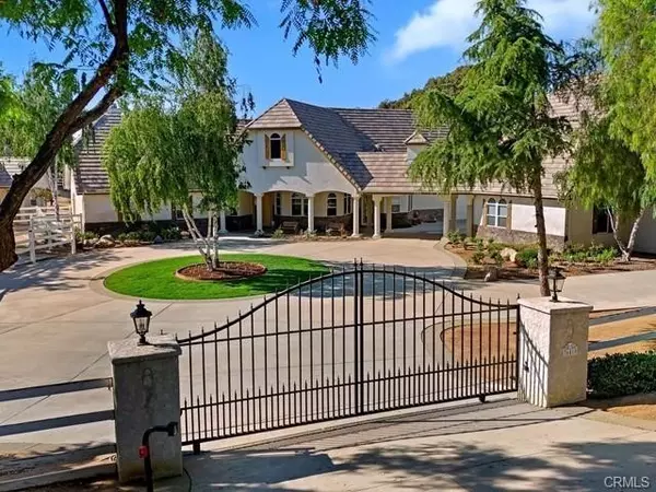 Temecula, CA 92592,36410 Calle Puerto Bonita