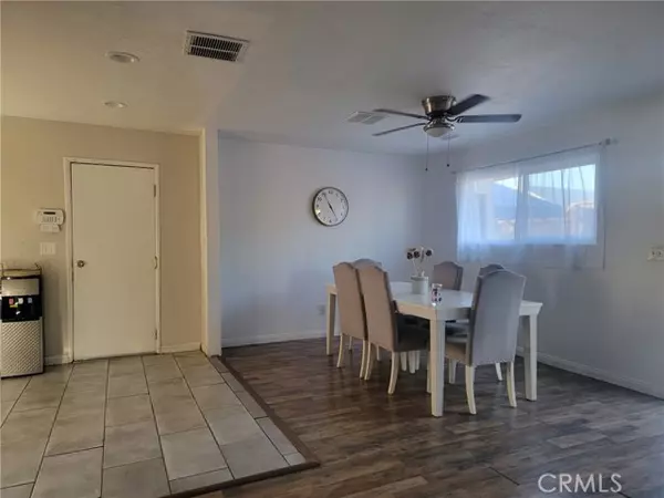 San Bernardino, CA 92405,1298 W 23rd