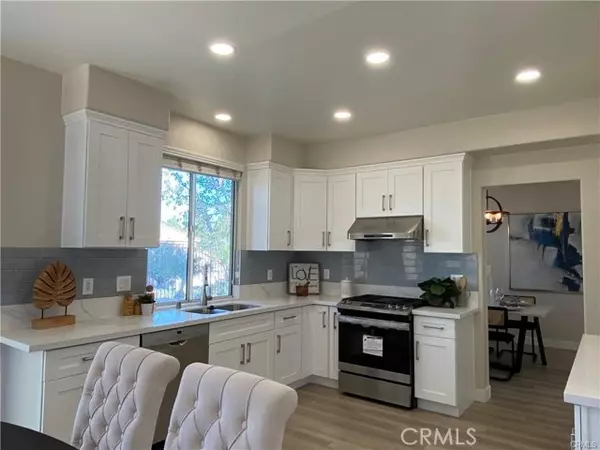 Chino Hills, CA 91709,4358 Foxrun DR