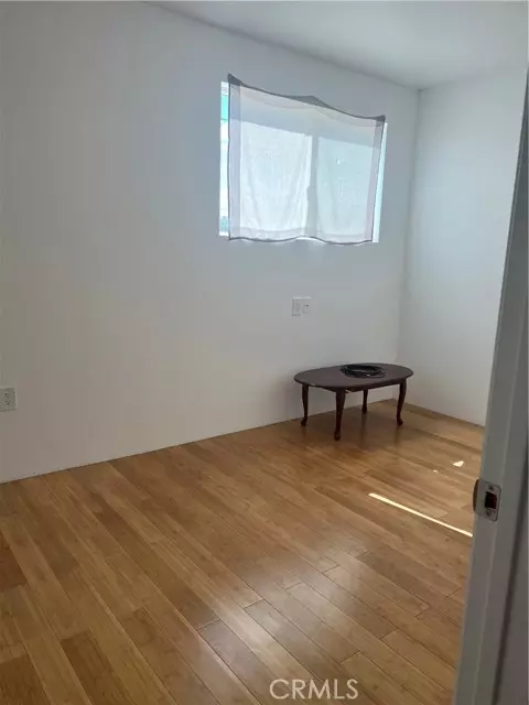 Littlerock, CA 93543,9241 E Avenue R14