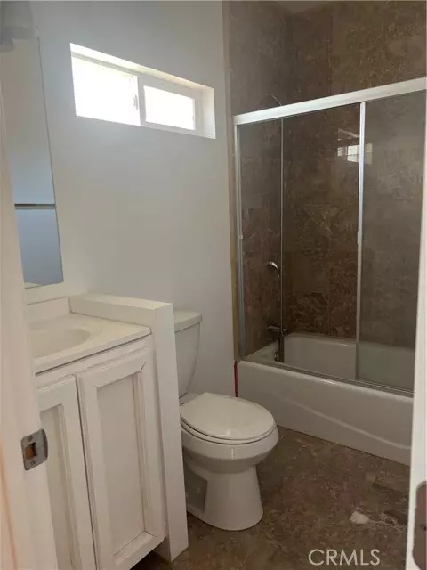 Littlerock, CA 93543,9241 E Avenue R14