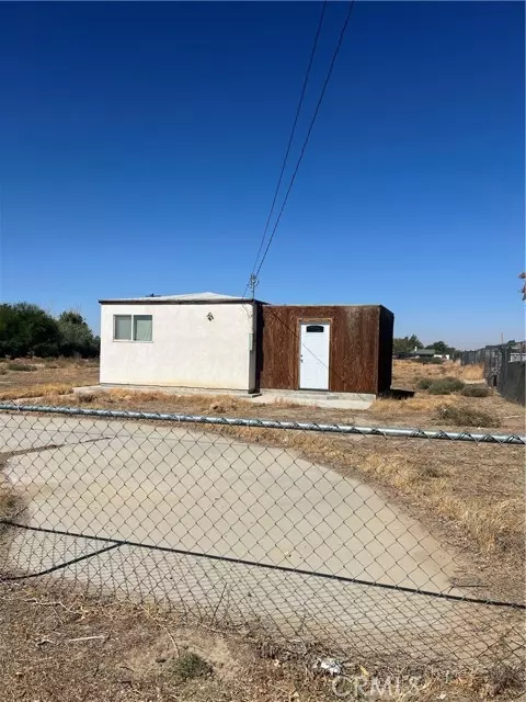 Littlerock, CA 93543,9241 E Avenue R14