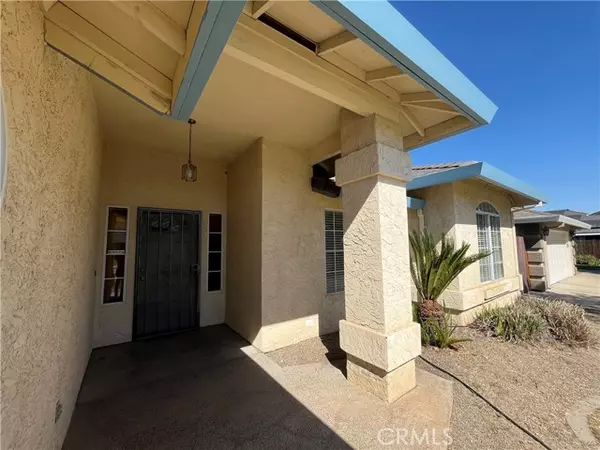 Atwater, CA 95301,207 Waterfront CT