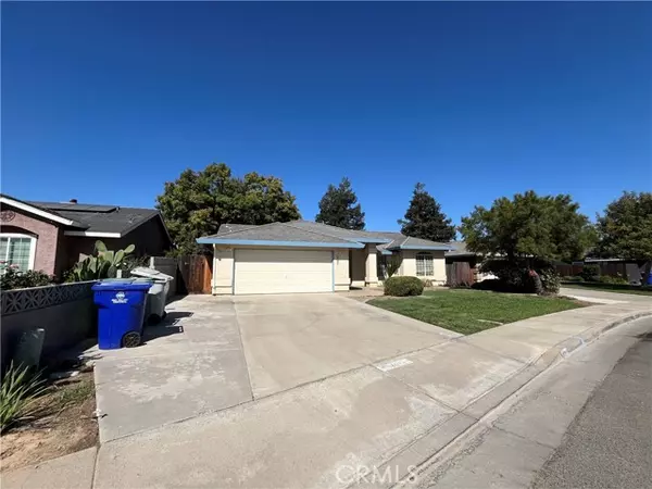Atwater, CA 95301,207 Waterfront CT