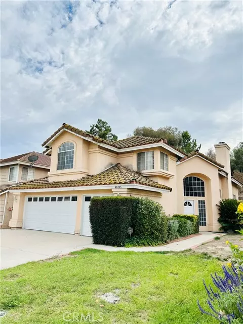 Murrieta, CA 92562,40205 White Leaf