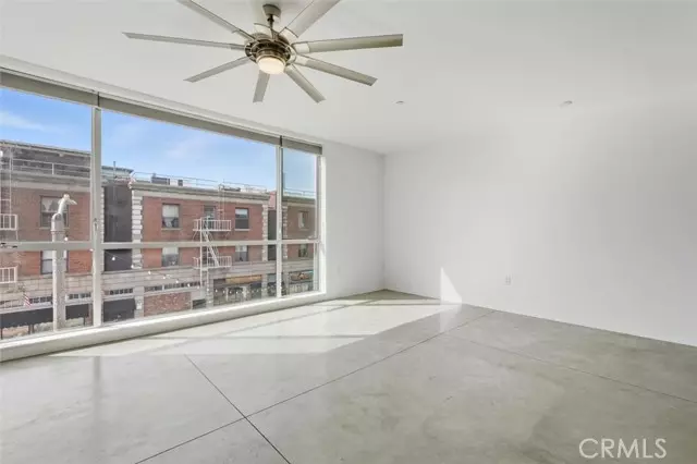 San Pedro, CA 90731,285 W 6th 317