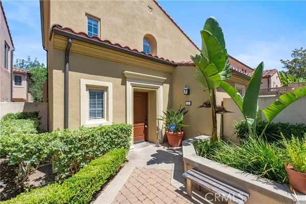 Irvine, CA 92620,7 Nature