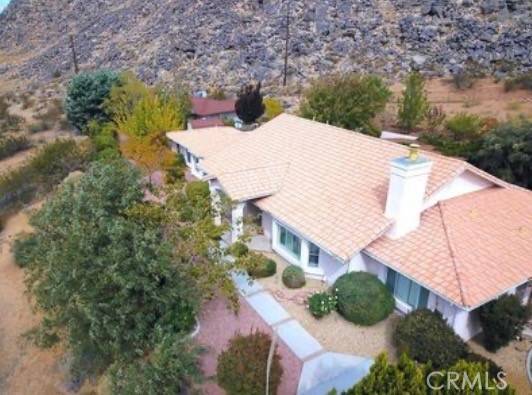 20430 Rancherias, Apple Valley, CA 92307