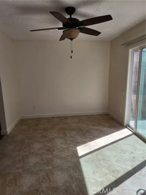 Orange, CA 92866,402 W Kelly A