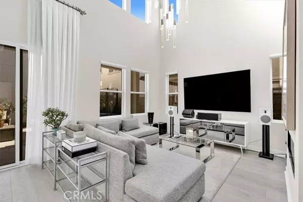 Lake Forest, CA 92630,160 Brackens