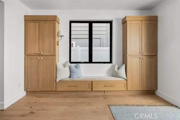 San Clemente, CA 92672,121 Avenida Princesa