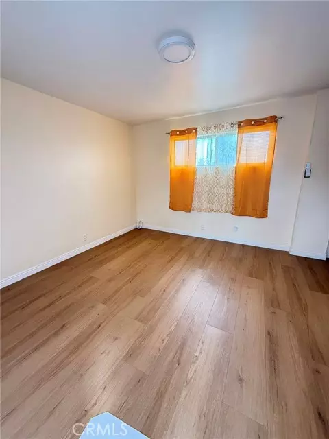 Monterey Park, CA 91755,909 Hershey