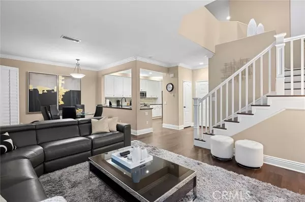 Coto De Caza, CA 92679,5 Niblick