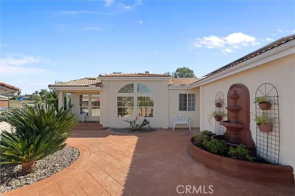 Murrieta, CA 92562,38190 Camino Cinife