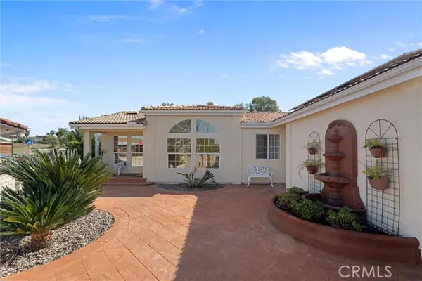 Murrieta, CA 92562,38190 Camino Cinife