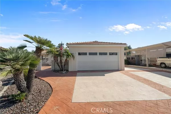 Murrieta, CA 92562,38190 Camino Cinife