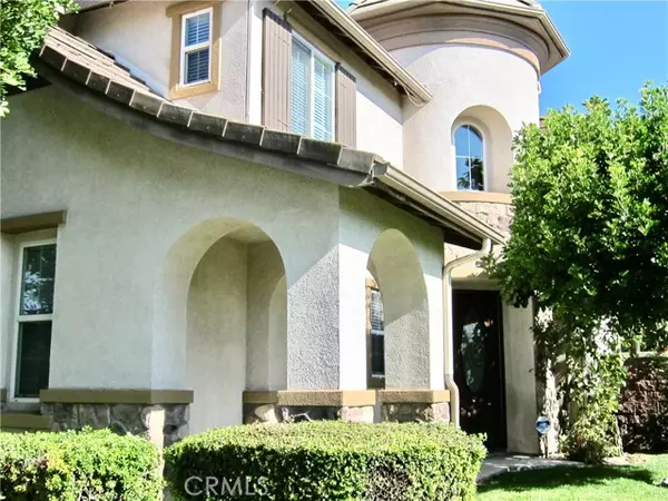 Chino, CA 91708,15991 Nature TRL