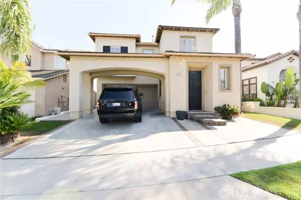 10 Corte Pasillo, San Clemente, CA 92673