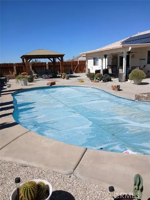 Apple Valley, CA 92307,21961 Thunderbird