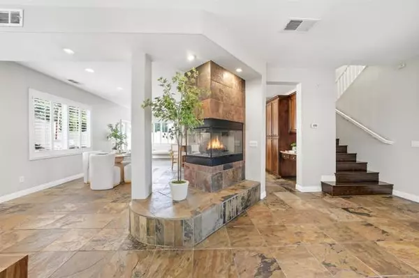 Chula Vista, CA 91910,1029 Vista Oak PL